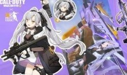 香肠派对大爆料最新视频,揭秘游戏幕后秘密与全新内容前瞻