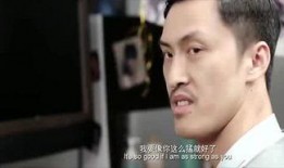 新闻爆料小使者,揭秘幕后真相，传递社会正能量