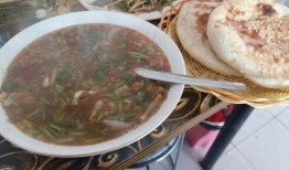 大窑羊汤爆料怎么做视频,视频教学带你轻松学会