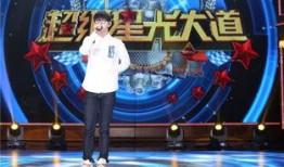 娱乐圈爆料天天向上,天天向上幕后故事大曝光