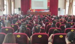 莱芜新闻爆料电话,倾听民声，传递正义