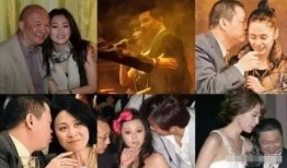 天涯爆料娱乐圈富豪变态,揭秘变态富豪的疯狂生活