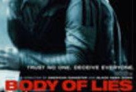 谎言之躯在线观看免费,揭秘网络诈骗背后的真相