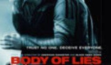 谎言之躯在线观看免费,揭秘网络诈骗背后的真相