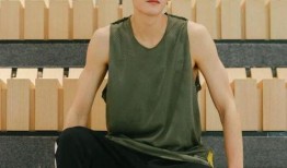 娱乐爆料男主播是谁,当红男主播是谁？