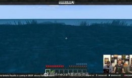 基岩版最新爆料,探索未知领域，揭开神秘面纱