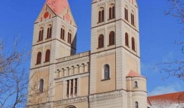 梵谷老地瓜爆料事件视频,揭秘艺术界的惊人内幕