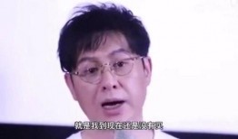 张颂文娱乐爆料,揭秘娱乐圈幕后故事