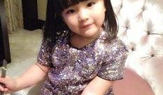 娱乐吃瓜孩子是谁,揭秘娱乐圈神秘小透明背后的故事