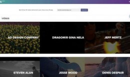 热点爆料视频素材怎么找,视频素材背后的故事