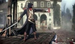 杀八方高清在线观看,高清盛宴，惊心动魄的视觉盛宴