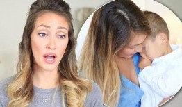 爆料美国网红事件视频,揭秘网络红人背后的惊人真相