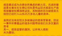 涟水藏宝爆料案件最新情况,揭秘神秘宝藏线索与调查突破