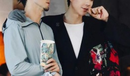 刘宇宁爆料路透最新消息,路透最新消息大揭秘！